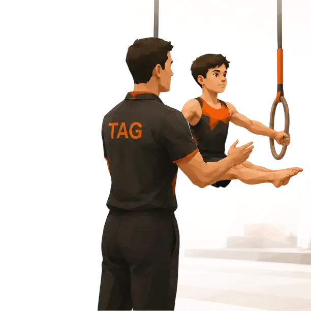 Personal Training