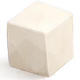 Gymnastics Foam