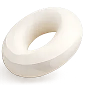 Gymnastics Foam