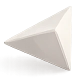 Gymnastics Foam